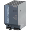Siemens Maitinimo šaltinis stabilizowany SITOP PSU200M 5A 120/230-500V AC 24V DC (6EP1333-3BA10)