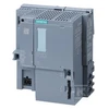 Siemens Kiti centriniai blokai 6ES7512-1DM03-0AB0