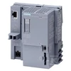 Siemens Pozostali VIENETO CENTRAS 6ES7512-1SM03-0AB0