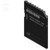 Siemens Kitos ATMINTIES KORTELĖS 12 MB, 6ES7954-8LE04-0AA0