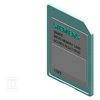 Pozostali Siemens ATMATIC S7300 / C7 / ET 200 (6ES79533- 8LG31- 0AA0)