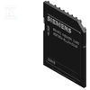 Siemens Pozostali Atminties kortelė 256 MB, 6ES7954-8LL04-0AA