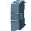 Siemens Ryšių modulis CM 1241 (6ES7241- 1AH32- 0XB0)