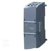 Siemens Kiti MOD.KOM.6ES7241-1CH32-0XB0