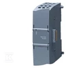 Siemens Kiti MOD.KOM.6ES7241-1CH32-0XB0