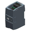 „Siemens“ analoginio įvesties/išvesties modulis SIMATIC S7-1200 1234 (6ES7234-4HE32-0XB0)