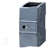 Siemens SM 1223 serijos PLC įvesties/išvesties modulis, skirtas naudoti su SIMATIC S7-1200 serija, skaitmeninis, skaitmeninis