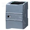 „Siemens“ įvesties/išvesties modulis SIMATIC S7-1200 (6ES7223-1BL32-0XB0)