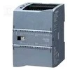„Siemens“ įvesties/išvesties modulis SIMATIC S7-1200 (6ES7223-1BL32-0XB0)