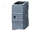 „Siemens Modulis“ skaitmeniniai įėjimai/išėjimai SIMATIC S7-1200 SM 1223 (6ES7223-1PH32-0XB0)