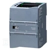 Siemens SM 1223 serijos PLC įvesties/išvesties modulis, skirtas naudoti su SIMATIC S7-1200 serija, skaitmeninis, skaitmeninis