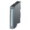 Siemens Modulis wejść/wyjść binarnych SIMATIC S7-1500 DI 16x24V DC BA DQ 16XDC 24V/0,5A 6ES7523-1BL00-0AA0