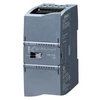 Siemens 4 išplėtimo modulis analoginis 10V DC 20mA SIMATIC S7-1200 (6ES723-4HD32-0XB0)