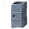 Siemens analoginio įėjimo modulis 4we SIMATIC S7-1200 SM 1231 RTD (6ES7231-5PD32-0XB0)