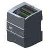Siemens 6ES7231-5PF32-0XB0, analoginis, įvestis, 296 g