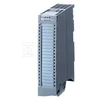 Siemens Modulis rozszerzeń 8we analogowych 24V DC S7 1500 6ES7531-7KF00-0AB0