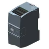 „Siemens“ dvejetainis įvesties modulis 24 V DC SM 1221 SIMATIC S7-1200 (6ES7221-1BF32-0XB0)
