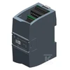 „Siemens Modulis“ dvejetainiai įėjimai SIMATIC S7-1200 SM 1221 (6ES7221-1BH32-0XB0)