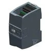„Siemens Modulis“ dvejetainiai įėjimai SIMATIC S7-1200 SM 1221 (6ES7221-1BH32-0XB0)