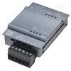 „Siemens“ modulio išplėtimas 1 analoginis išėjimas 10 V nuolatinė srovė 0–20 mA S7 200 (6ES7232-4HA30-0XB0)