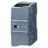 „Siemens“ modulio išplėtimo analoginis 10 V DC 0–20 mA S7 200 (6ES7232-4HB32-0XB0)