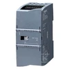 „Siemens“ modulio išplėtimas, 4 analoginiai 10 V DC 0–20 mA SIMATIC S7-200 (6ES7232-4HD32-0XB0)