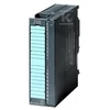 Siemens 4 krypčių analoginis išplėtimo modulis, 20 kontaktų, 24 V nuolatinės srovės optinė izoliacija S7-300 (6ES7332-5HD01-0AB0)