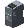 Pozostali „Siemens Modulis“ išplėtimo modulis, 8 skaitmeniniai išėjimai, 24 V nuolatinė srovė, 0,5 A, S7 200, 6ES7222-1BF32-0XB0 - 6ES7222-1BF32-0XB0