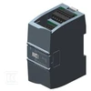 Siemens Pozostali DĖŽUTĖS IŠVESTIES MOD.6ES7222-1BH32-0XB0