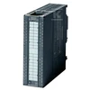 Pozostali Siemens SIMATIC S7-300 SM 322 dvejetainis išvesties modulis 16DO 24V DC 0.5A 6ES7322-1BH01-0AA0