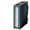 Siemens Dvejetainis produkcijos modulis SM 322 (6ES7322- 1BL00- 0AA0)