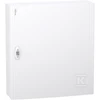 Schneider Pozostali PRISMASET XS KORPUSAS PSXS-3-24-NT-B