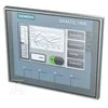 Siemens Grafinis skydelis TFT 4 colių 65536-spalvų SIMATIC (6AV2123-2DB03-0AX0)