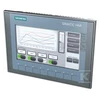 Siemens Operatoriaus jutiklinis pultas 7 colių SIMATIC (6AV2123-2GB03-0AX0)
