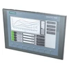 Siemens Kiti PAN.OPER.6AV2123-2JB03-0AX0