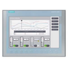 Pozostali Kiti PAN.OPER.6AV2123-2MB03-0AX0