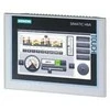 Siemens Panelinis operatorius HMI 7 kalibravimo TFT PROFINET PROFIBUS (6AV2124-0GC01-0AX0)