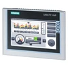Siemens Panelinis operatorius HMI 7 kalibravimo TFT PROFINET PROFIBUS (6AV2124-0GC01-0AX0)