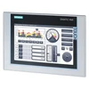 Siemens Kiti PAN.OPER.6AV2124-0JC01-0AX0