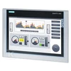 Siemens Kiti PAN.OPER.6AV2124-0MC01-0AX0