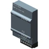 Siemens RS485 ryšio modulis SIMATIC S7-1200 (6ES7241-1CH30-1XB0)