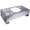 Pozostali Safe Foot-Base Cinkuota variklio bazė