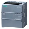 Siemens Kitas PLC STER.6ES7212-1BE40-0XB0