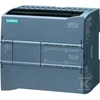 Siemens Sterownik SIMATIC S7-1200 PLC CPU 1214C DC/DC/DC (6ES7214-1AG40-0XB0)
