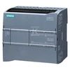 Siemens Kompaktiška AC/DC relė su 10 išėjimų (6ES7214-1BG40-0XB0)