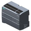 „Siemens SIMATIC S7-1200“ relė, CPU 1215C DC/DC/ PROFINET sąsaja, 14 dvejetainių įėjimų (6ES7215-1HG40-0XB0)