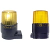 Pozostali Lampa Genius Guard LED 230V AC