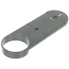 BOX POSITIONER PDP/EPN Elektro-Plast