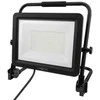 Ansmann FL150W-AC Juoda LED 150 W