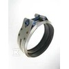 Preis OBEJMA RAPID 100 DO SML